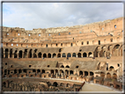 foto Colosseo